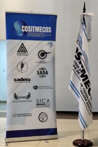 COSITMECOS realizó su XXVIII Congreso Confederal Ordinario y Extraordinario