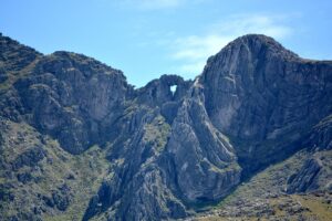 Temporada Alta 2025: Nuevas Mejoras en los Complejos de AATRAC