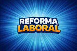 Reforma laboral: qué cambia en el sueldo y la indemnización de los trabajadores que ya tienen empleo